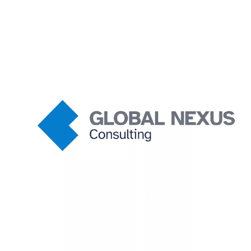 Global Nexus Consulting