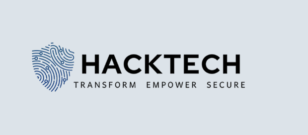 HackTech