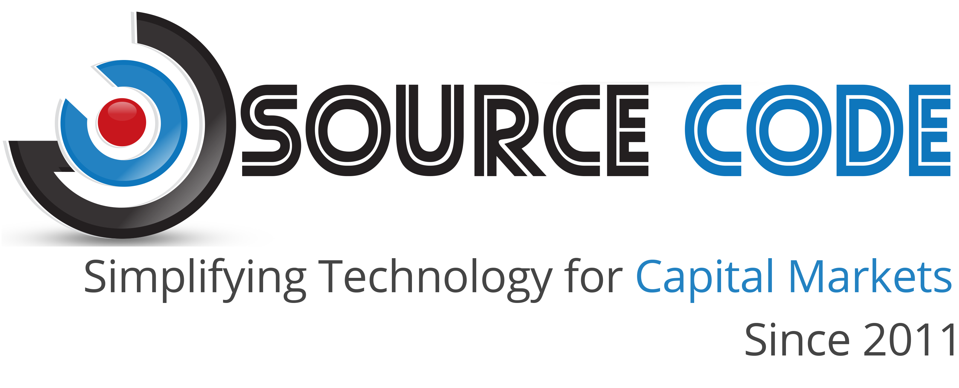 Source Code Pvt. Ltd.