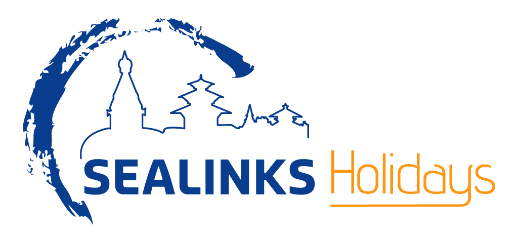 Sealinks Holidays