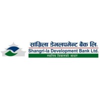 Shangri-la Development Bank